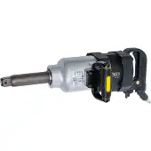 Bgs 3240 Druckluft-Schlagschrauber, 25 (1), 2169 NM