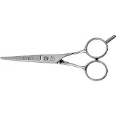 Joewell Friseurschere Classic 4,5inch