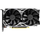 EVGA 06G-P4-2068-KR, GeForce RTX 2060, 6 GB, GDDR6, 192 Bit, 7680 x 4320 Pixel, PCI Express 3.0