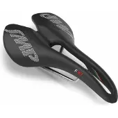 Selle Smp Rennrad-Sattel F30