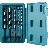 Makita D-75677 Bohrerset