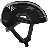 POC Ventral Air MIPS Uranium Black 50-56 Fahrradhelm