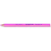 Staedtler Textsurfer Dry