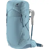 Deuter Rucksack Aircontact Ultra 45+5 SL