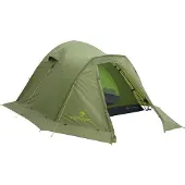 Ferrino Tenere 3 Zelt