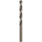 Bosch Hss-co Din338 7.0x69x109 Mm Drill Bit