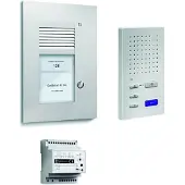 TCSS Paketlösung