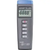 Voltcraft Digital-Thermometer
