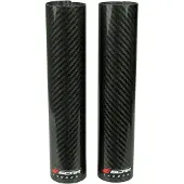 DMS SCAR Carbon-Gabelprotektoren 240X52mm