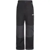 Jack Wolfskin Actamic 2L Ins Pant Kid Skihosen für Kinder