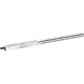 Gedore 7462-01 Drehmomentschlüssel DREMOMETER CZ A+S 80-400 Nm, 1225669
