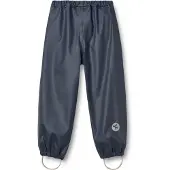 Wheat Stoffhose "Rainwear Olo Trousers"
