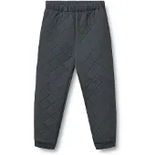 Wheat Stoffhose "Thermo Pants Alex"