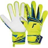 Reusch Kinder Handschuhe Attrakt Grip Junior
