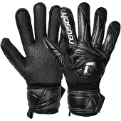 Reusch Kinder Handschuhe Attrakt Resist Junior