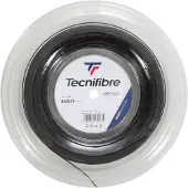 Tecnifibre Multifeel 200 M Tennisrollen Saite