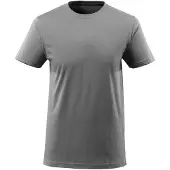 Mascot Crossover 51579 T-shirt Grau L