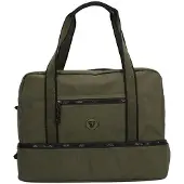 Roncato Rolling 24l Tasche