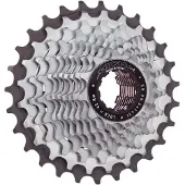 Miche Kassette 11 v Light Primato Shim