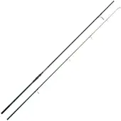 Gre Cinnetic Armed Xbr Karpfenrute Schwarz 3.90 m / 3.5 Lbs Schwarz 3.90 m