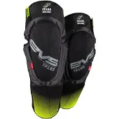 Evs Sports Tp199 Travis Pastrana Knieschoner
