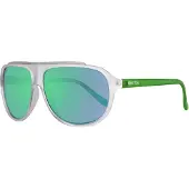 Benetton Sonnenbrille be921s02