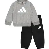 Adidas Baby Jogginghose Essentials