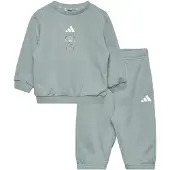 Adidas Kinder Sportanzug TIRO_NSTER JOGGINGANZUG