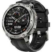 Kospet Tank T4 Smartwatch