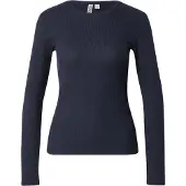 Pieces Ruka Langarm-t-shirt