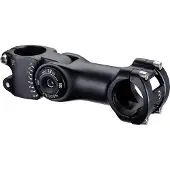BBB Highsix Os 31.8 Mm Fahrradvorbau