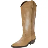 Steve madden Wessel