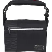 Golla Camera Bag M MAURO G1373 - sling