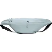 Rains Bauchtasche Dash Bum Bag W3 Unisex Pool