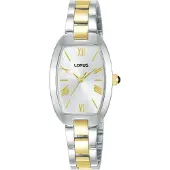 Lorus - RG223YX9 - Armbanduhr - Damen - Quarzwerk