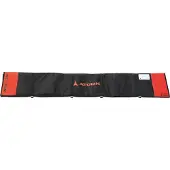 Atomic Redster Fis Skitasche 3 Paare