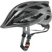 Uvex - S4134231115 - Fahrradhelm - Größe 52-57
