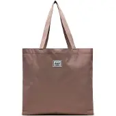 Herschel Tragetasche Classic Tote Unisex Ash Rose 19L
