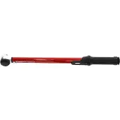 Gedore R68900200 Drehmomentschlüssel 40-200 Nm, 3301217