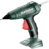 Metabo Akku-Heißklebepistole HK 18 LTX 20 - Karton