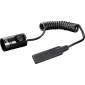 Nitecore RSW2 Fernschalter für P10 und P20