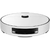 Samsung Bespoke Jet Bot Combo Steam+ Vr7md96514g/ge Saugroboter