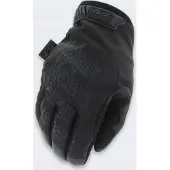Mechanix Handschuhe Tactical ColdWork Original