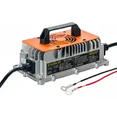 Rebelcell 43.8v 20a Wp Ladegerät