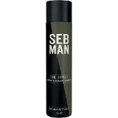 Sebastian SEB MAN The Joker 3in1 dry shampoo 180 ml