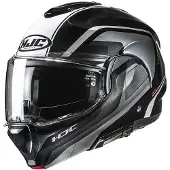HJC F100 Reff Klapphelm