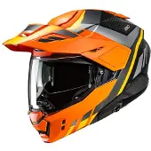 HJC i80 Imes Klapphelm