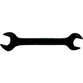 Ks Tools Doppelmaul-Kraftschlüssel