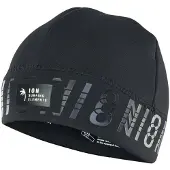 iON Water Neo Logo Mütze