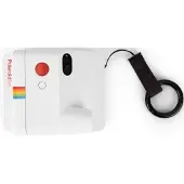 Polaroid Zubehör Analogkameras Kameraclip – GO